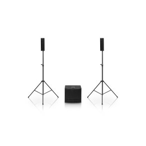 dBTechnologies ES503 Stereo